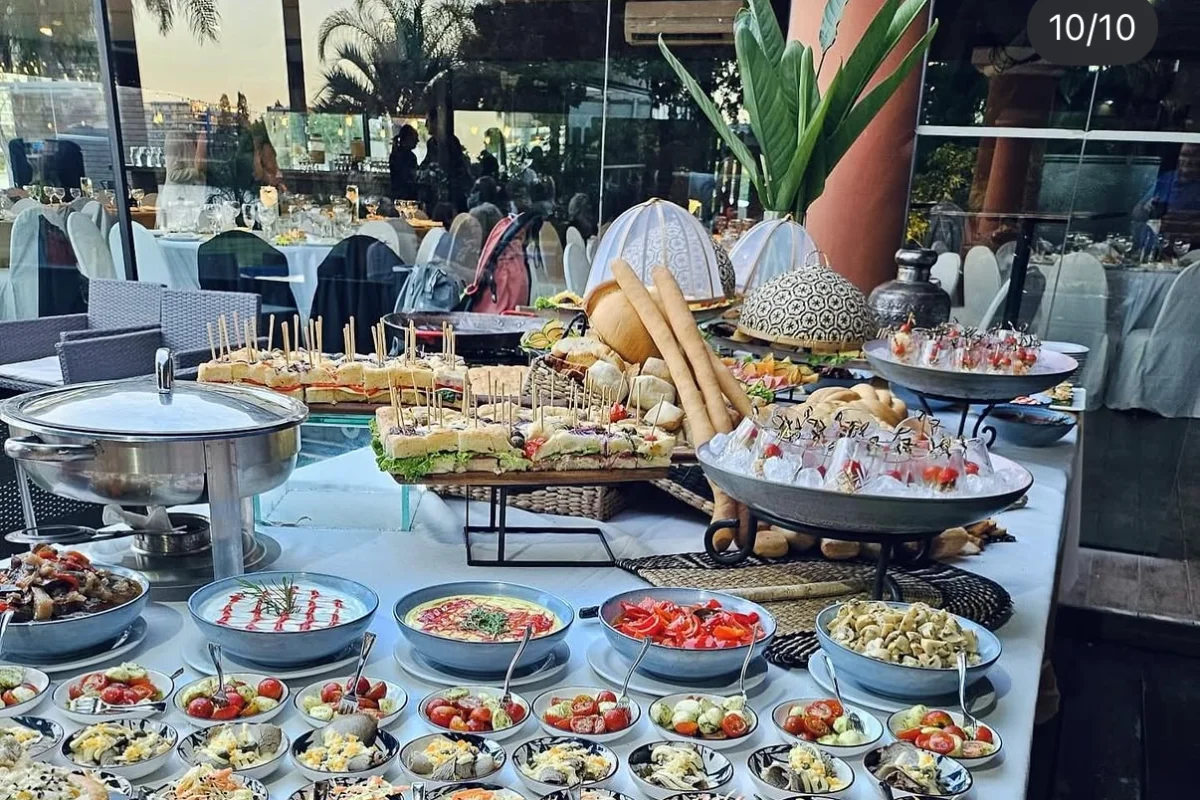 catering-y-gastronomia-vasile-catering-1791912744294.webp