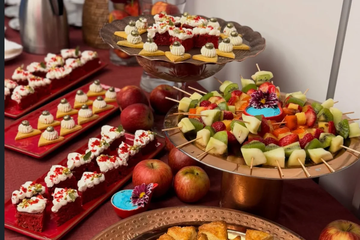 catering-y-gastronomia-vasile-catering-1791912749802.webp