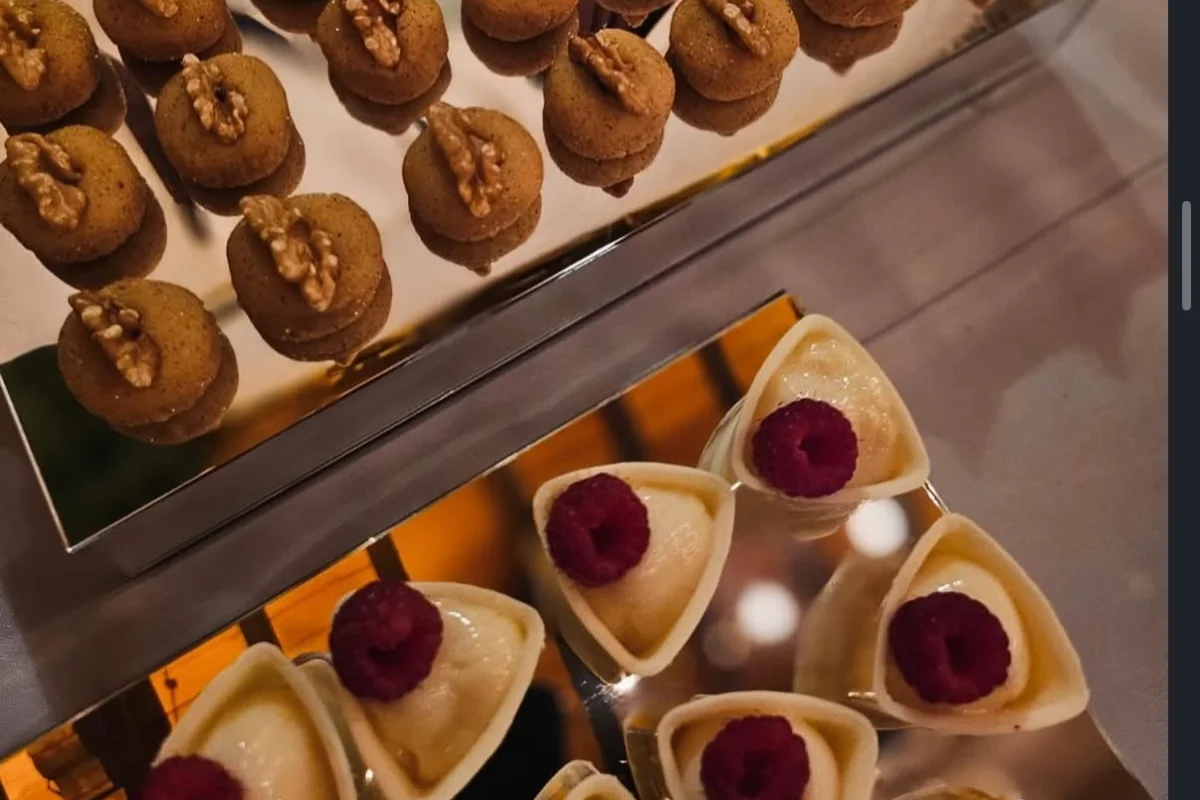 catering-y-gastronomia-vasile-catering-1791912762139.webp