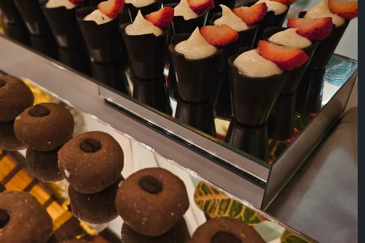catering-y-gastronomia-vasile-catering-1791912765390.webp