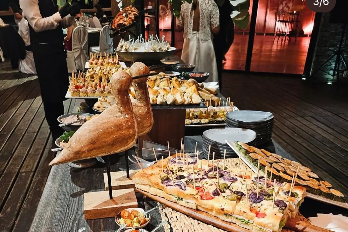 catering-y-gastronomia-vasile-catering-1791912768872.webp