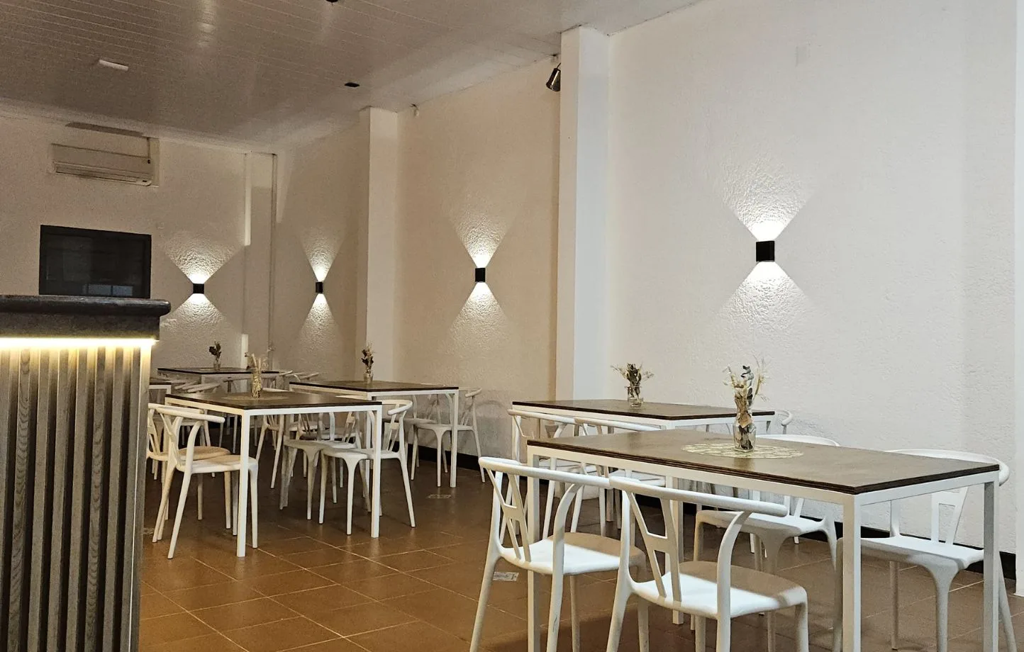 Ver todas las fotos de la galería