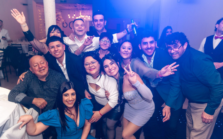 Ver todas las fotos de la galería