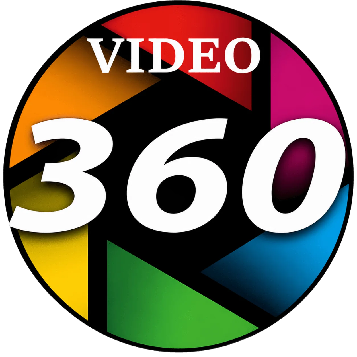 Logo de NÚCLEO EMPRENDIMIENTOS