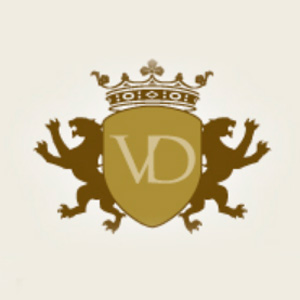 Logo de VILLA DOMUS