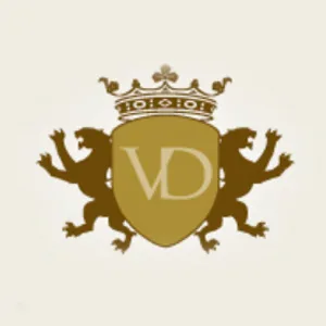 Logo de VILLA DOMUS