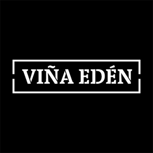 Logo de VIÑA EDEN