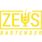 Logo de ZEUS BARTENDER - RIO NEGRO - YOUNG