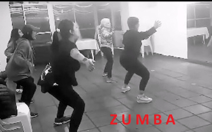 ZIMON ZINKO